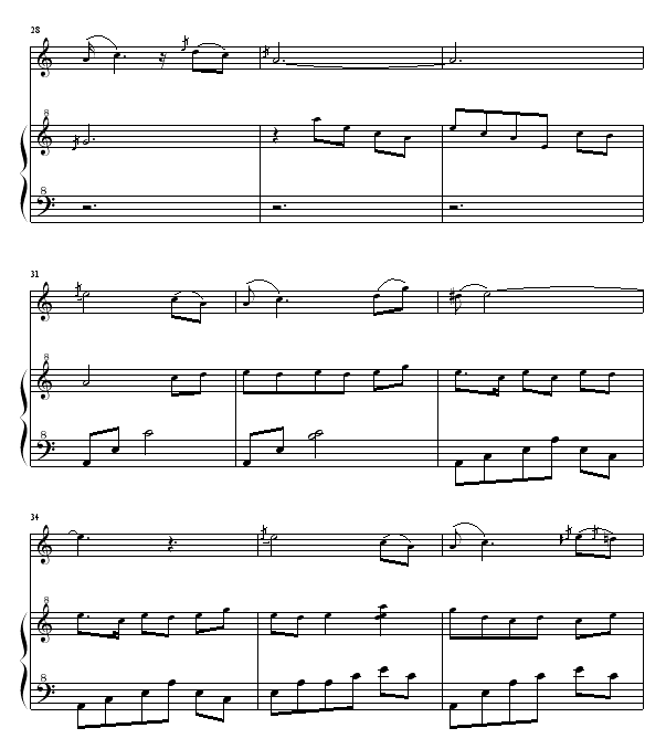 ¹µķβ