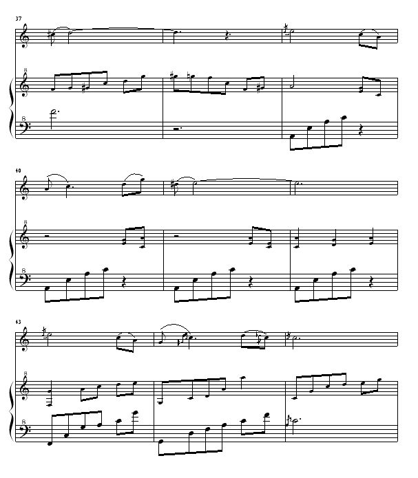 ¹µķβ