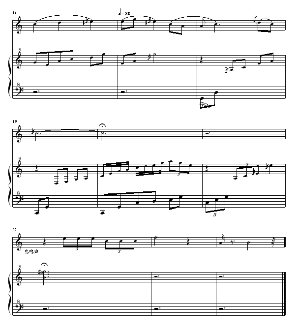 ¹µķβ