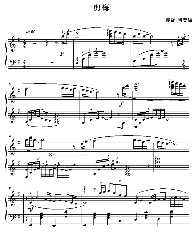 һ÷