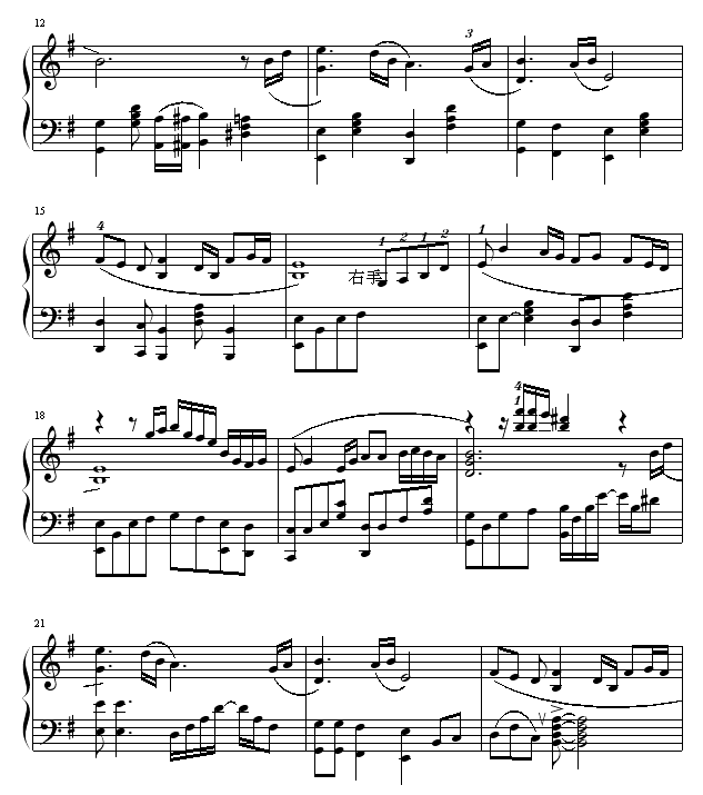 һ÷