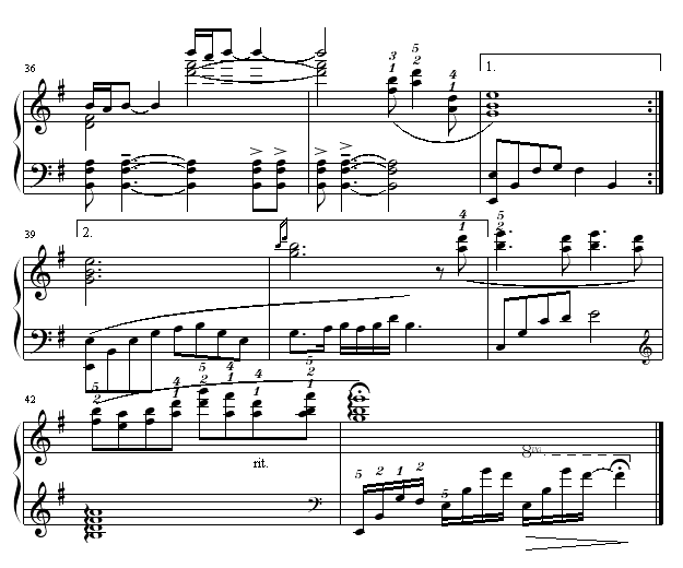 һ÷