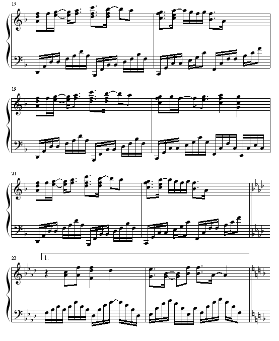 every heart-Ȯҹ漪