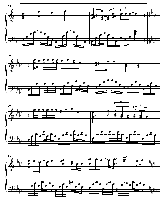 every heart-Ȯҹ漪