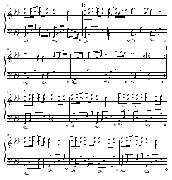  (,ϲ)