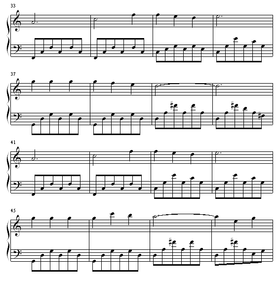 ʮǡƬβ