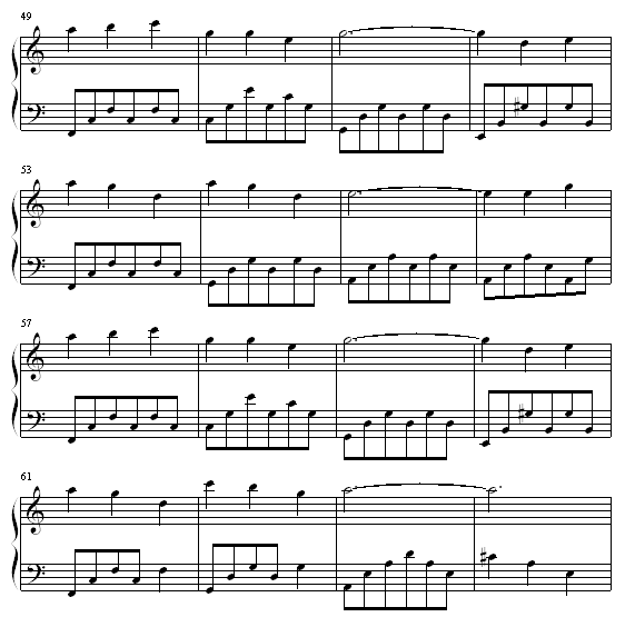 ʮǡƬβ