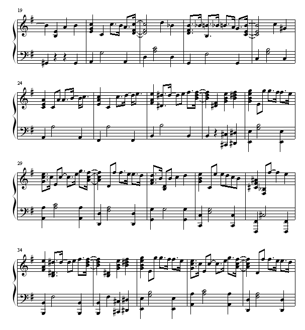 --blue16漪