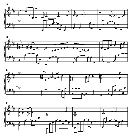 Ӱ