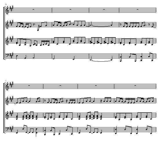 ¹⼪