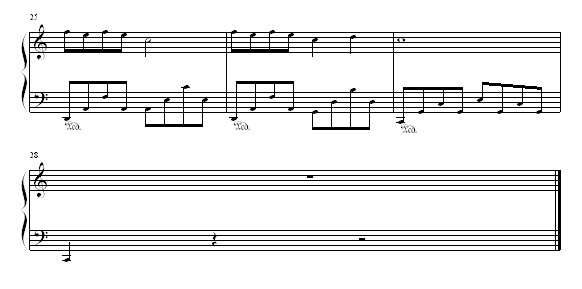 Ƽ
