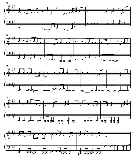 ۾