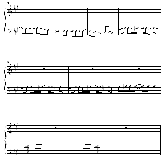 ۾