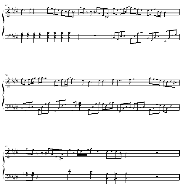 @Τ䤭