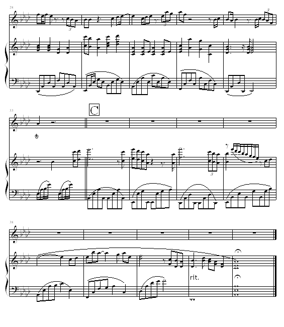 һ--