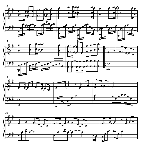 һ