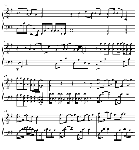 һ