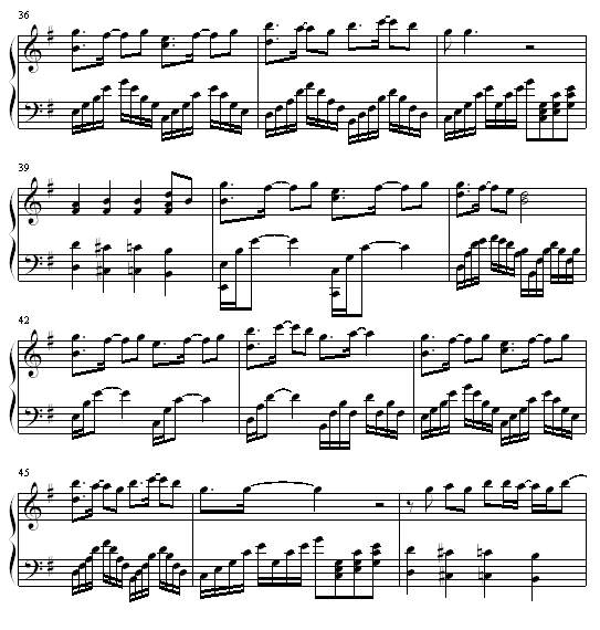һ