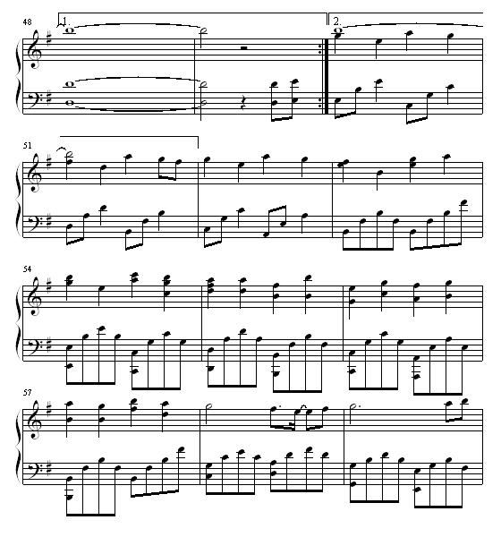 һ