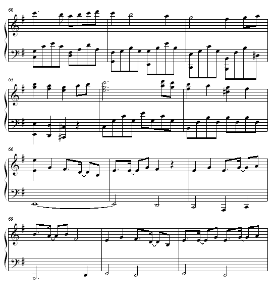 һ