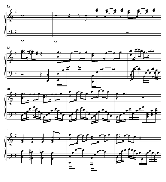 һ