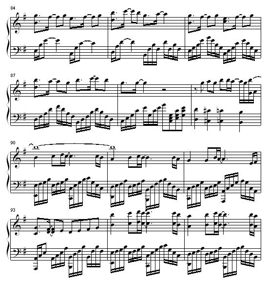 һ