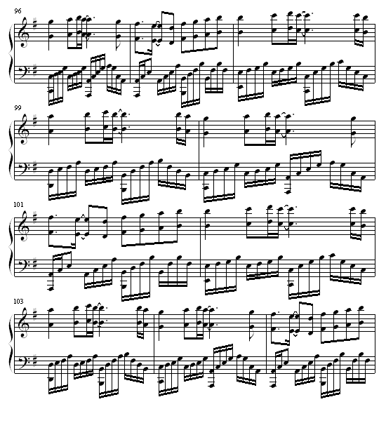 һ