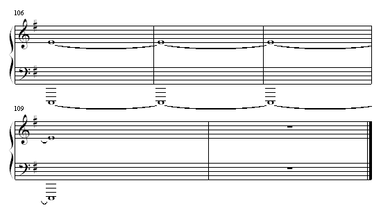 һ