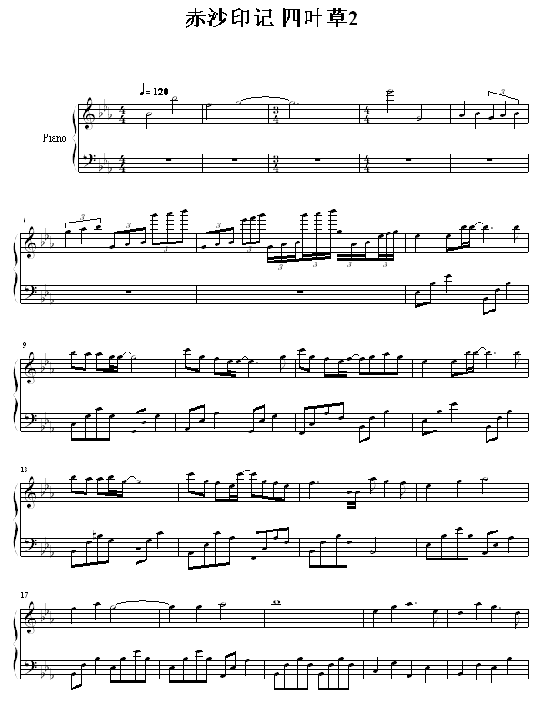 ɳӡǼ