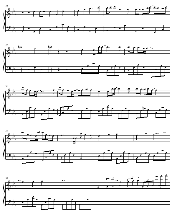 ɳӡǼ
