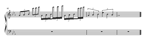 ɳӡǼ