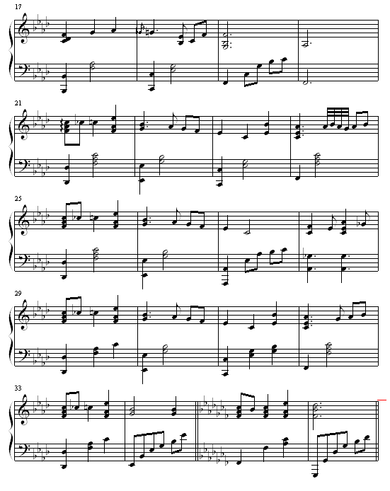 1 Prologue