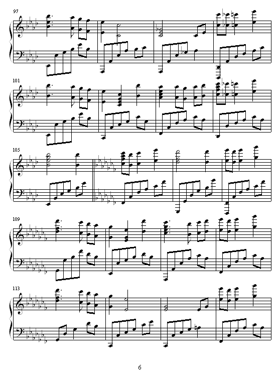 1 Prologue
