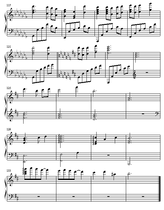 1 Prologue