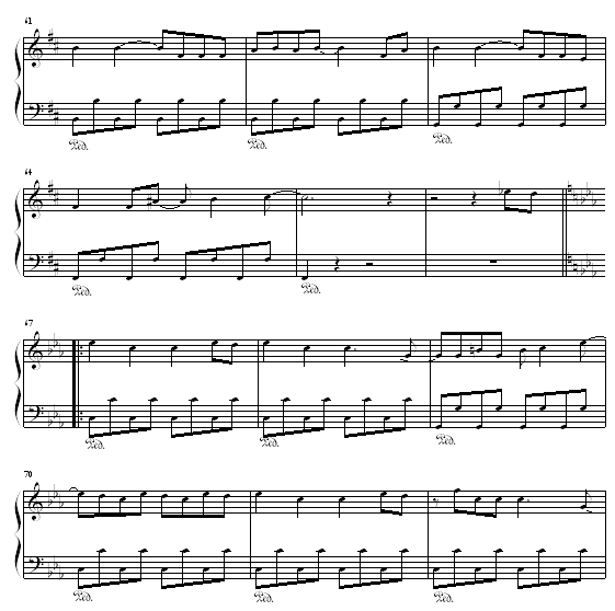 ԻƼ