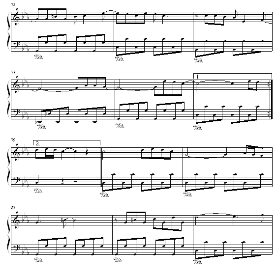 ԻƼ