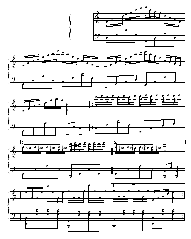 С -ı棩