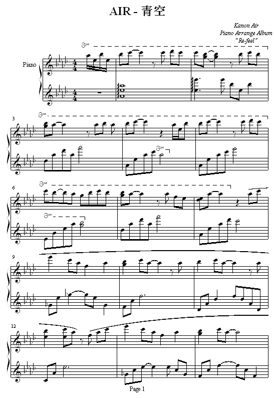 ռ
