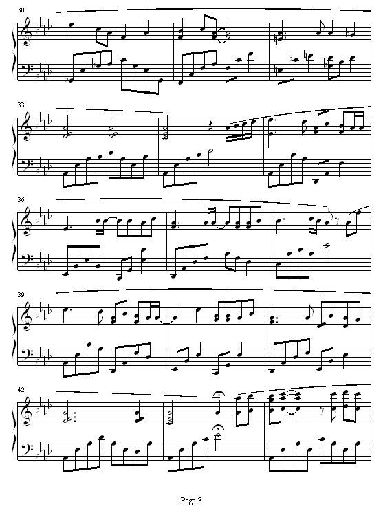 ռ