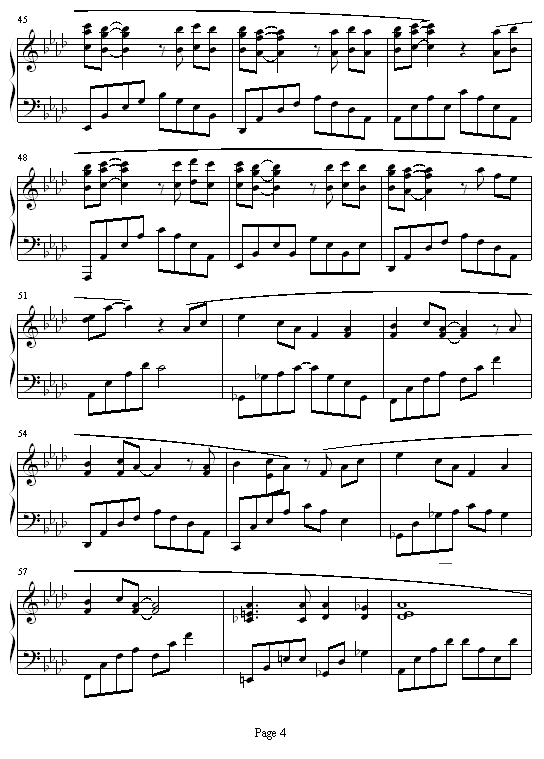 ռ