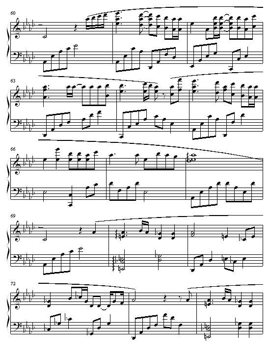 ռ