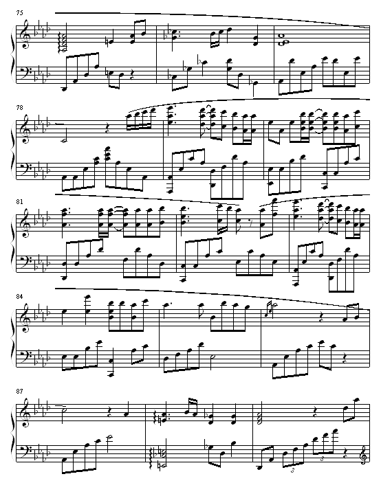 ռ