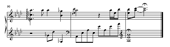ռ