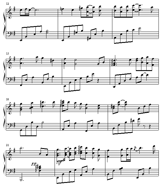 ȥ -硶ɻʺ