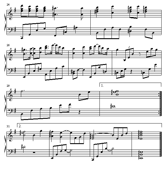 ȥ -硶ɻʺ