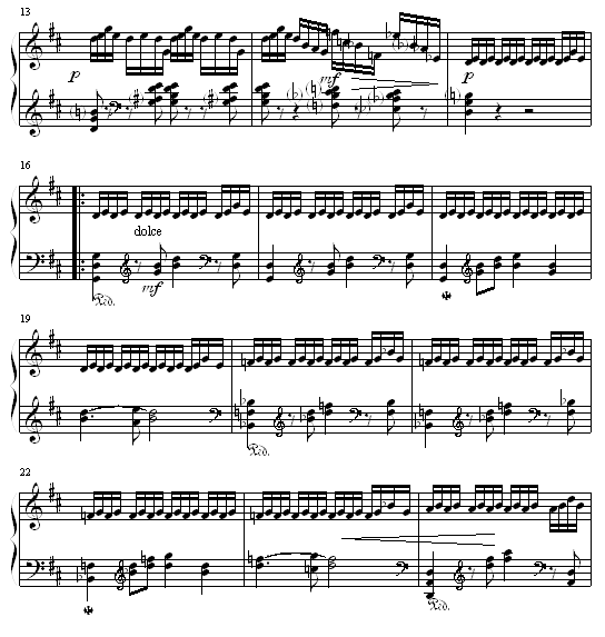 ɺ輪
