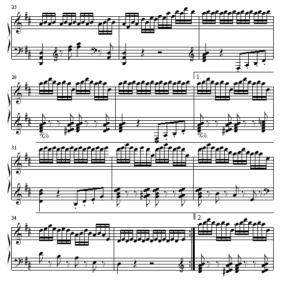 ɺ輪
