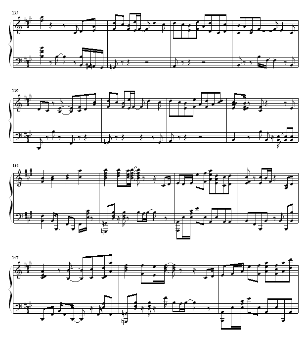 ֮ʫ - 棾