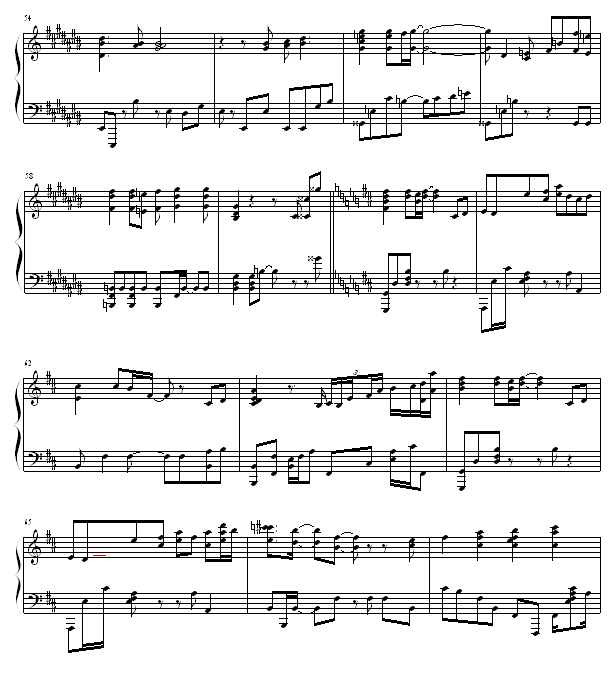 ֮ʫ - 棾