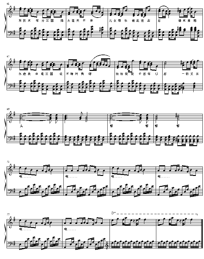 ܲټ